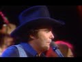 Bobby Bare - Full Concert - 11/30/78 (OFFICIAL) - Folk & Country on MV Bobby Bare - Full Concert - 11/30/78 (OFFICIAL)