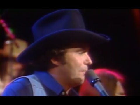Bobby Bare - Full Concert - 11/30/78 (OFFICIAL)