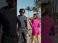 Twerk Or Jerk Viralshort Reelsvideo Reels Funk Video Reelsfb Shortvideo Viralvideo Camilla