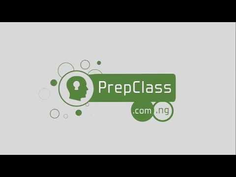 Mensuration - JAMB 2016 MATHS Question 18