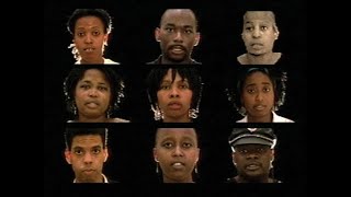 Black Nations/Queer Nations? Screening and Community Discussion with Director Shari Frilot