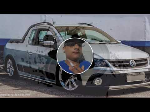 menor Nico e Ítalo cigano - meu coração não vale mada