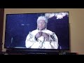 Nutty Professor 2 Bloopers