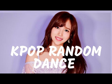 download lagu mp3 mp4 Kpop Random Dance, download lagu Kpop Random Dance gratis, unduh video klip Download Kpop Random Dance Mp3 dan Mp4 Free All Gratis