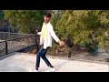 Ankush Raja New Song Hamke Dulhin Nat Dusar Leke Jai Bhojpuri New Dance Video