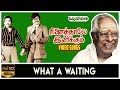 What a waiting  - Ninaithale Inikkum Video Song | Kamal Haasan| Rajinikanth