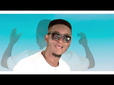 Latest Liberian Gospel Salute Emmanuel full video JBB1