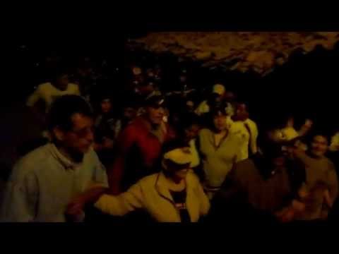 fiesta de bambas 2011 (3)