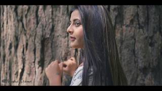 Parvati Valley | Music - Indian Summer by Jai Wolf