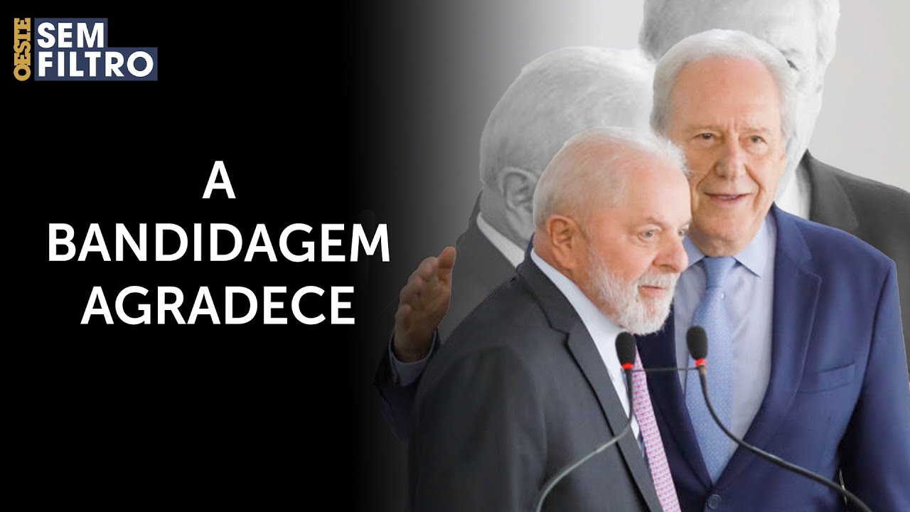 Governo Lula avalia novas diretrizes para abordagens policiais: 'Armas como último recurso'