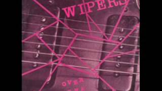 No One Wants An Alien