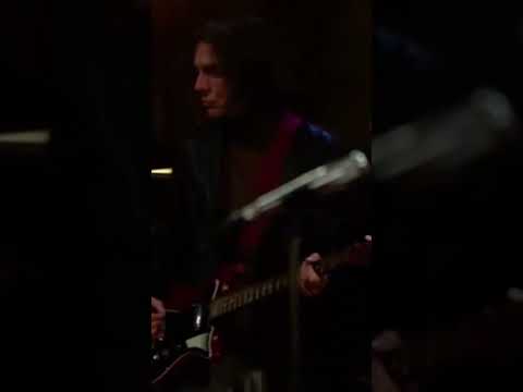 Arctic Monkeys reaparece: ¿nuevo álbum o el inicio del adiós?