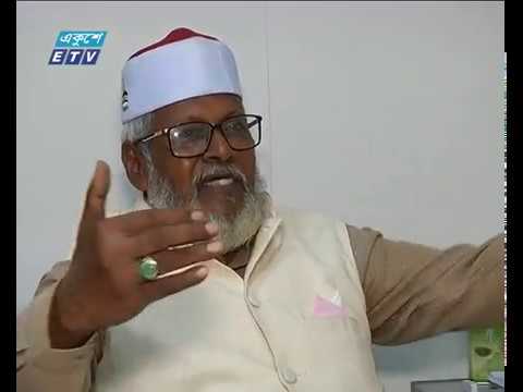 ময়মনসিংহ, কুমিল্লা এবং কক্সবাজারের বড় অংশ দখলে নেয় মুক্তিবাহিনী