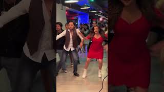 Download lagu 🎥Assamese song poduli hits 1million views singar montumoni, dancing sumi borah🎞️🎼🎼🎼🎼 mp3 Download lagu 🎥Assamese song poduli hits 1million views singar montumoni, dancing sumi borah🎞️🎼🎼🎼🎼 mp3