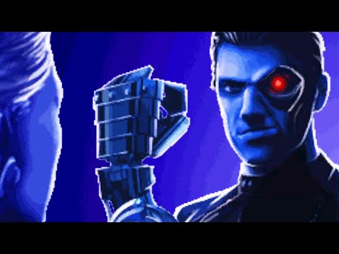 Far Cry 3 Blood Dragon Classic Edition - All Cutscenes Full Movie