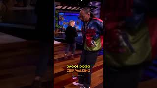 Download lagu Snoop Dogg Crip Walking🔥 mp3 Download lagu Snoop Dogg Crip Walking🔥 mp3