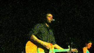 Blind Pilot &quot;Things I Cannot Recall&quot;