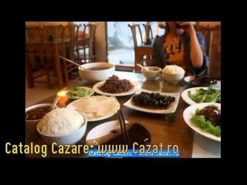 Cazare Curtuiusu Mic, Maramures - Cazat.ro