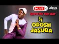 ODOSH JASUBA PERFORMING SHOW ME THE WAY