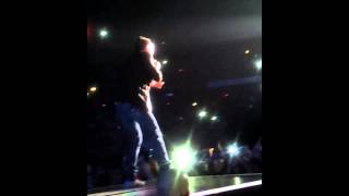 moda&#39; la sua bellezza