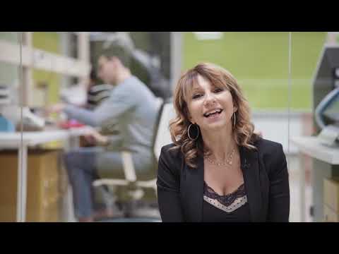 Future Lab "Lorenzo Farinelli" - Ancona