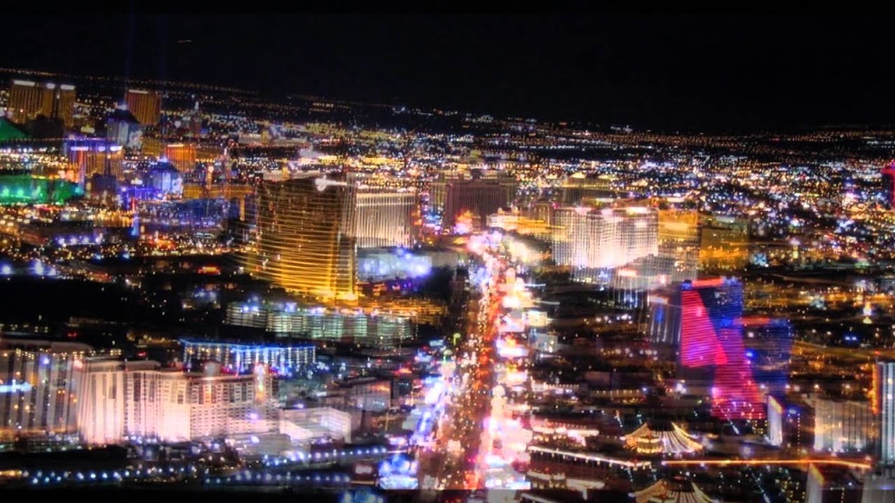 Jaan Meri Jaanu Lyrics | Aaj Ki Taaqat | Kavita Krishnamurthy, Bappi Lahiri | Bappi Lahiri