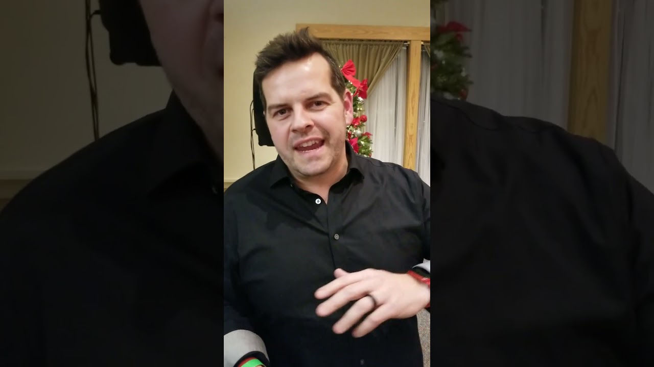 Promotional video thumbnail 6 for Brady Ramsey | Corporate & Private Event Magician