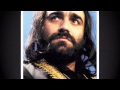 DEMIS ROUSSOS - FROM SOUVENIRS TO ...