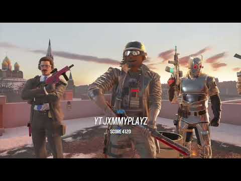 NEW CASTLE ELITE MVP!!