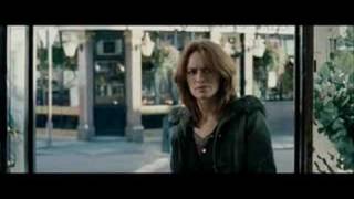 Imagine Me &amp; You