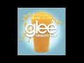 Glee - Locked Out of Heaven 