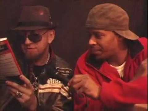 System of a Down and Achozen's Shavo Odadjian Talks "Do the Devil's Work for Him"