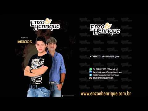 Botei Um Freezer No Meu Carro video