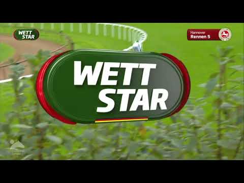 Großer Preis der VGH Versicherungen, Hannover 19 09 2021