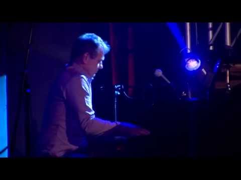 20 let STAYERCPRODUCTION