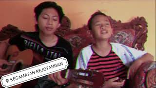 Download lagu Lilakno lungaku lurusno dalan mlakumu STORY WA anak kecil suara bagus mp3