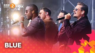 Download lagu Blue - Fly By | Radio 2 in the Park 2026 mp3 Download lagu Blue - Fly By | Radio 2 in the Park 2026 mp3