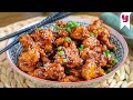 General Tso's Chicken (Tavuk) Tarifi 🥢 Dışarıda En Çok Sipariş Verdiğiniz Tavuğu Akşama Evde Yapın!