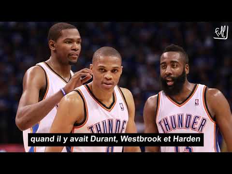 Spirou TV - Tim Lambrecht se livre avec Full TV