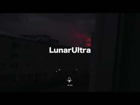 Adam Tensta - World On Fire (Prod. Mr. Carmack)