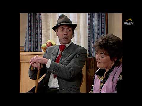 Peter Steiners Theaterstadl