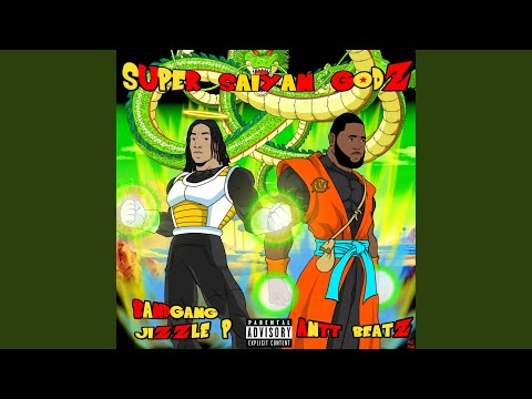 State 2 State (feat. Uncle G & BandGang Javar)