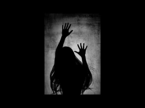 Vali Barbulescu - Inside of You