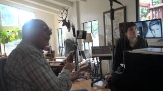 Behind the Scenes with Kurt Schneider & Jeff Barry video