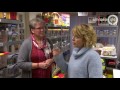 Gelderland Helpt 29 januari 2017