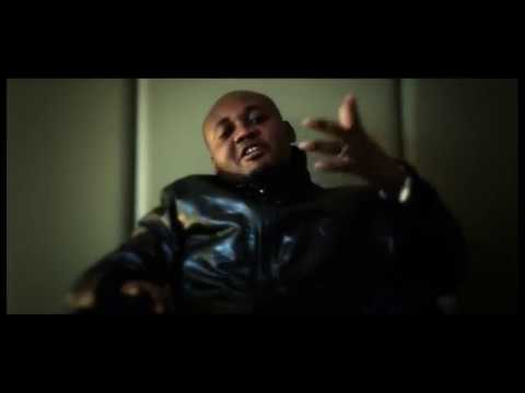 M - DANNY  " KUMISA " Feat AUDIT KABANGU & DZANY MPIANA