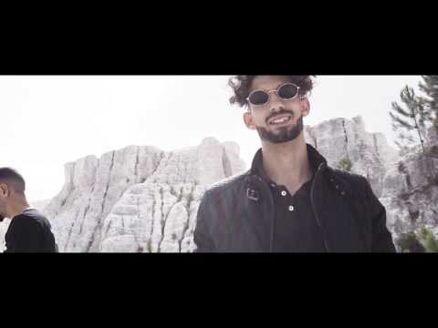 SAGA 2615 - A SEGUIR 🚶...