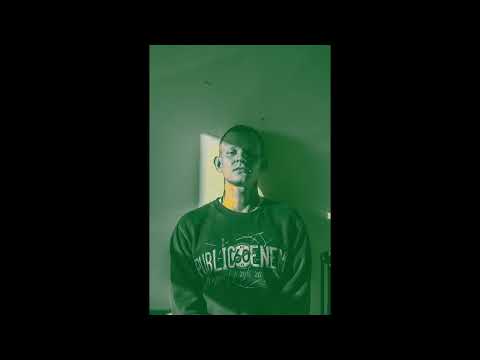 Siwy PJ tak to wygląda