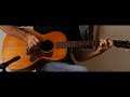 Episcopal Hymn - Cover John Fahey