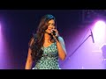 BHALOBASHAR MORSHUM || SHREYA GHOSHAL ❤ || BENGALI SONG 😍 || LIVE CONCERT